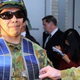 Illustration for article titled Wearable Flexible Solar Panels for Soldiers Are a Stupid Idea